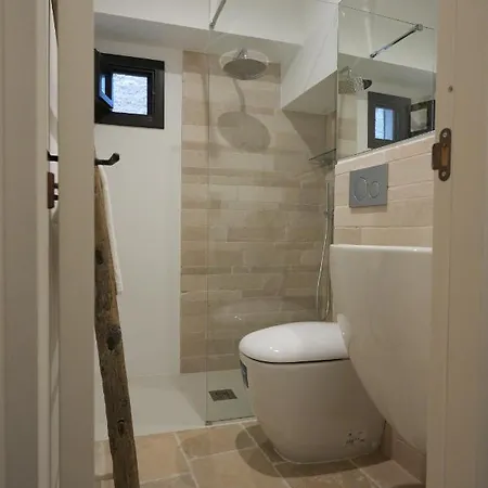 Centro Storico Elegante Polignano a Mare