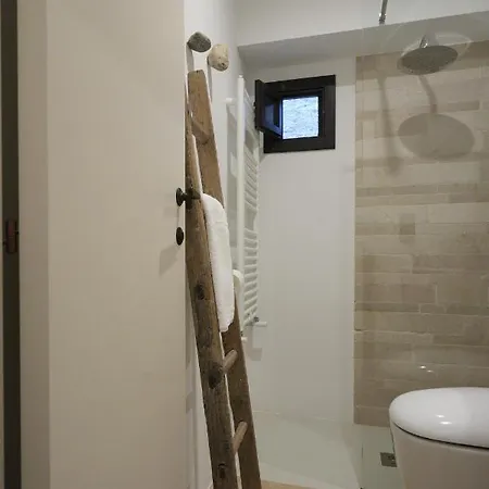 Centro Storico Elegante * Polignano a Mare