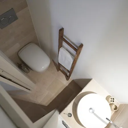 Centro Storico Elegante * Polignano a Mare