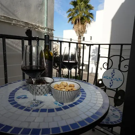 Centro Storico Elegante Apartment *