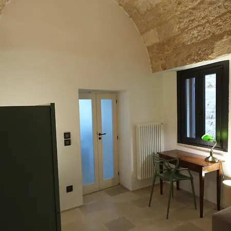 Centro Storico Elegante *