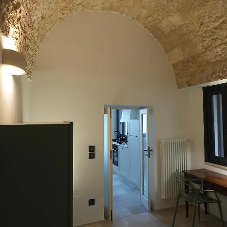 Centro Storico Elegante Polignano a Mare