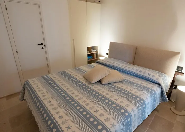 דירה Centro Storico Elegante *